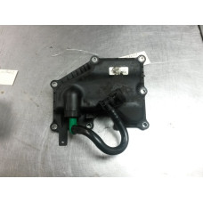 107X101 Engine Oil Separator For 13-16 Ford Escape  2.0 AG9G6A785CA